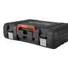 MŁOT UDAROWY SDS+ 900W WALIZKA