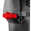 MŁOT UDAROWY SDS+ 900W WALIZKA