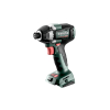 ZESTAW COMBO 18V BS 18 LT BL + SSD 18 LT 200 BL 2*5.2AH