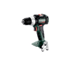 ZESTAW COMBO 18V BS 18 LT BL + SSW 18 LT 300 BL 2*5.2AH