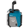ODBIORNIK RADIOWY BLUETOOTH, SUBWOOFER