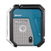 ODBIORNIK RADIOWY BLUETOOTH, SUBWOOFER