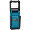 ODBIORNIK RADIOWY BLUETOOTH, SUBWOOFER