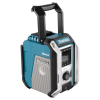 ODBIORNIK RADIOWY BLUETOOTH, SUBWOOFER