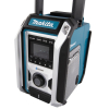 ODBIORNIK RADIOWY BLUETOOTH, SUBWOOFER