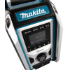 ODBIORNIK RADIOWY BLUETOOTH, SUBWOOFER