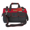 TORBA NARZĘDZIOWA 16''
