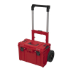 ZESTAW QBRICK SYSTEM PRIME SET 1 RED