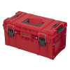 ZESTAW QBRICK SYSTEM PRIME SET 1 RED