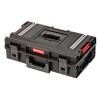 ZESTAW QBRICK SYSTEM ONE CART TECHNIK SET 2.0 NR 1
