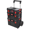 ZESTAW QBRICK SYSTEM PRIME SET 1