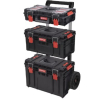 ZESTAW QBRICK SYSTEM PRIME SET 1