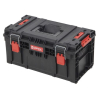 ZESTAW QBRICK SYSTEM PRIME SET 1