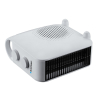 TERMOWENTYLATOR 2000W FHM301