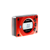 POZIOMICA ELEKTRONICZNA SMART GO