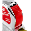MIARA STALOWA ZWIJANA TRI-MATIC 19MM 5M