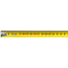 MIARA STALOWA ZWIJANA TRI-MATIC 19MM 5M