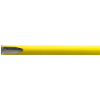 MIARA STALOWA ZWIJANA TRI-MATIC 25MM 8M
