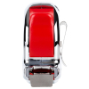 MIARA STALOWA ZWIJANA TRI-MATIC 25MM 8M