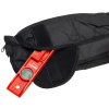 POKROWIEC BAG 200 PLUS NA POZIOMICE 200CM