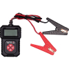 ELEKTRONICZNY TESTER AKUMULATORÓW 12V