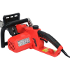 PILARKA ŁAŃCUCHOWA ELEKTRYCZNA 2000W 40CM