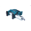 SMAROWNICA AKUMULATOROWA 18V 0*AH SAS+ALL