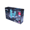 SMAROWNICA AKUMULATOROWA 18V 0*AH SAS+ALL