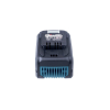 AKUMULATOR 18 V 8.0AH LI-LON SAS