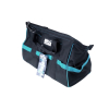 TORBA NARZĘDZIOWA 16'' POLYESTER 600D