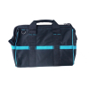 TORBA NARZĘDZIOWA 16'' POLYESTER 600D