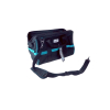 TORBA NARZĘDZIOWA 16'' POLYESTER 600D
