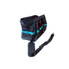 TORBA NARZĘDZIOWA 16'' POLYESTER 600D