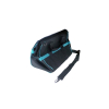TORBA NARZĘDZIOWA 16'' POLYESTER 600D