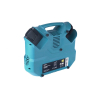 KOMPRESOR AKUMULATOROWY 2*18V SAS+ALL