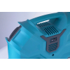 KOMPRESOR AKUMULATOROWY 2*18V SAS+ALL