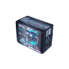 DMUCHAWA/POMPKA AKUMULATOROWA 460L/MIN 18V 0*AH SAS+ALL