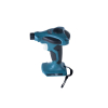 DMUCHAWA/POMPKA AKUMULATOROWA 460L/MIN 18V 0*AH SAS+ALL