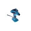 DMUCHAWA/POMPKA AKUMULATOROWA 460L/MIN 18V 0*AH SAS+ALL