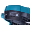 WENTYLATOR AKUMULATOROWY 7'' 18V 0*AH SAS+ALL