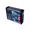 NITOWNICA AKUMULATOROWA 10KN 18V 0*AH SAS+ALL