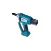 NITOWNICA AKUMULATOROWA 10KN 18V 0*AH SAS+ALL