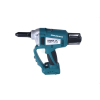 NITOWNICA AKUMULATOROWA 10KN 18V 0*AH SAS+ALL