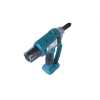 NITOWNICA AKUMULATOROWA 10KN 18V 0*AH SAS+ALL