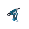 NITOWNICA AKUMULATOROWA 10KN 18V 0*AH SAS+ALL