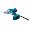 KLUCZ UDAROWY AKUMULATOROWY 1/2'' 18V 650NM 0*AH SAS+