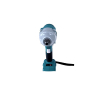 KLUCZ UDAROWY AKUMULATOROWY 1/2'' 18V 650NM 0*AH SAS+