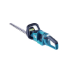 NOŻYCE DO ŻYWOPŁOTU BEZSZCZOTKOWE 600MM 2*18V SAS