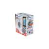 TERMOWENTYLATOR 2000W DA-T200