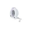 TERMOWENTYLATOR 2000W DA-T200